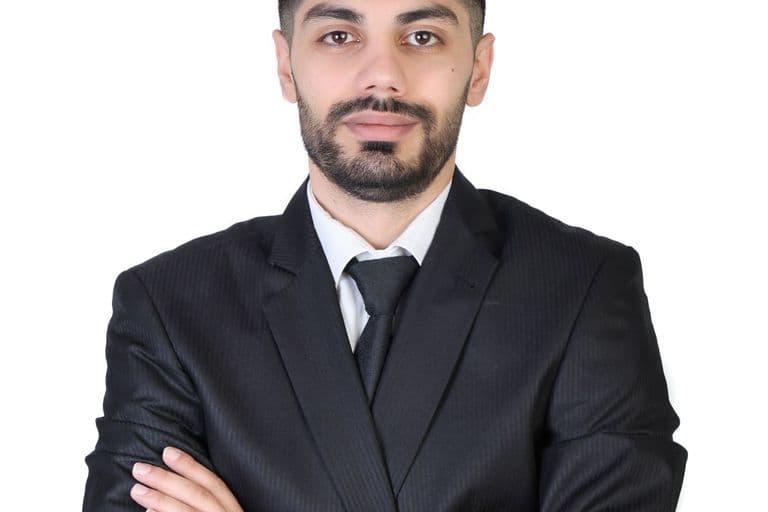 İbrahim Altunsoy