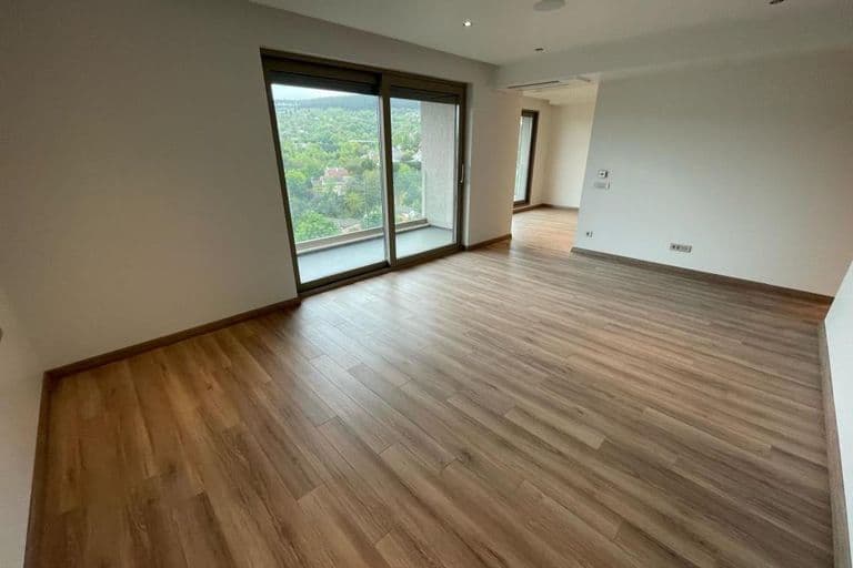 Acarkent'te Satılık Yenilenmiş Satılık Ticari Villa 15