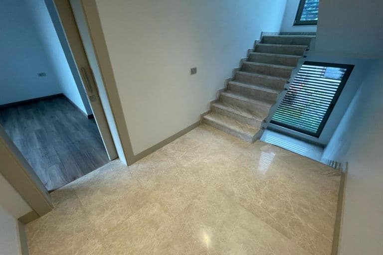 Acarkent'te Satılık Yenilenmiş Satılık Ticari Villa 12