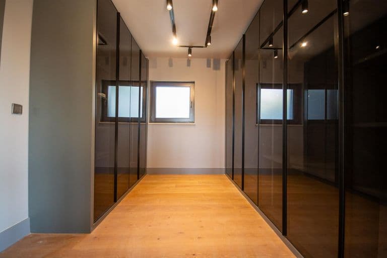 Acarkent'te Konaklar Manzaralı Yenilenmiş CR Tipi Villa 11